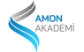 Amon Akademi